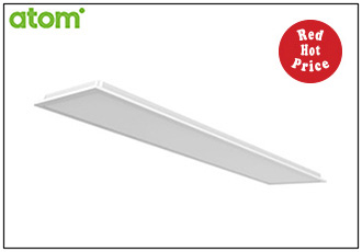 36W LED Backlit panel