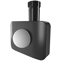 Floodlight sensor