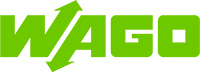 Wago logo